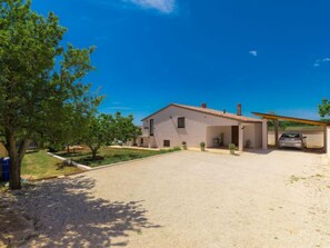 Exterior - Barbolan by Interhome (Medulin)