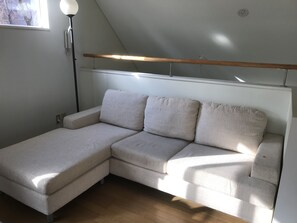 Private Vacation Home - Nasukogen Otoginoie (Nasu)
