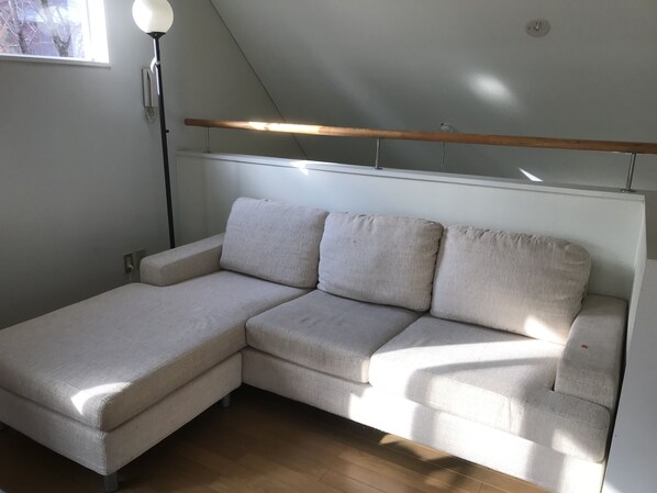 2 habitaciones y wifi gratis 