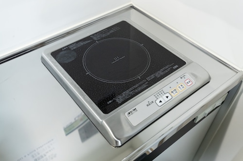 客室の設備とサービス