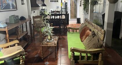 Nice Cozy Home!!!!!!