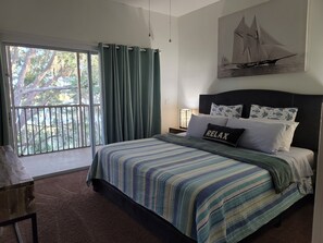 3 soverom og wi-fi (inkludert)