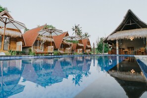 Ngoại thất