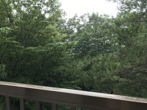 Private Vacation Home | Mountain view - Nasukogen Holiday (Nasu)