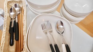 Basic Apartment | Room amenity - [M3] Millfiore Minami-hiragishi 103 (Sapporo)