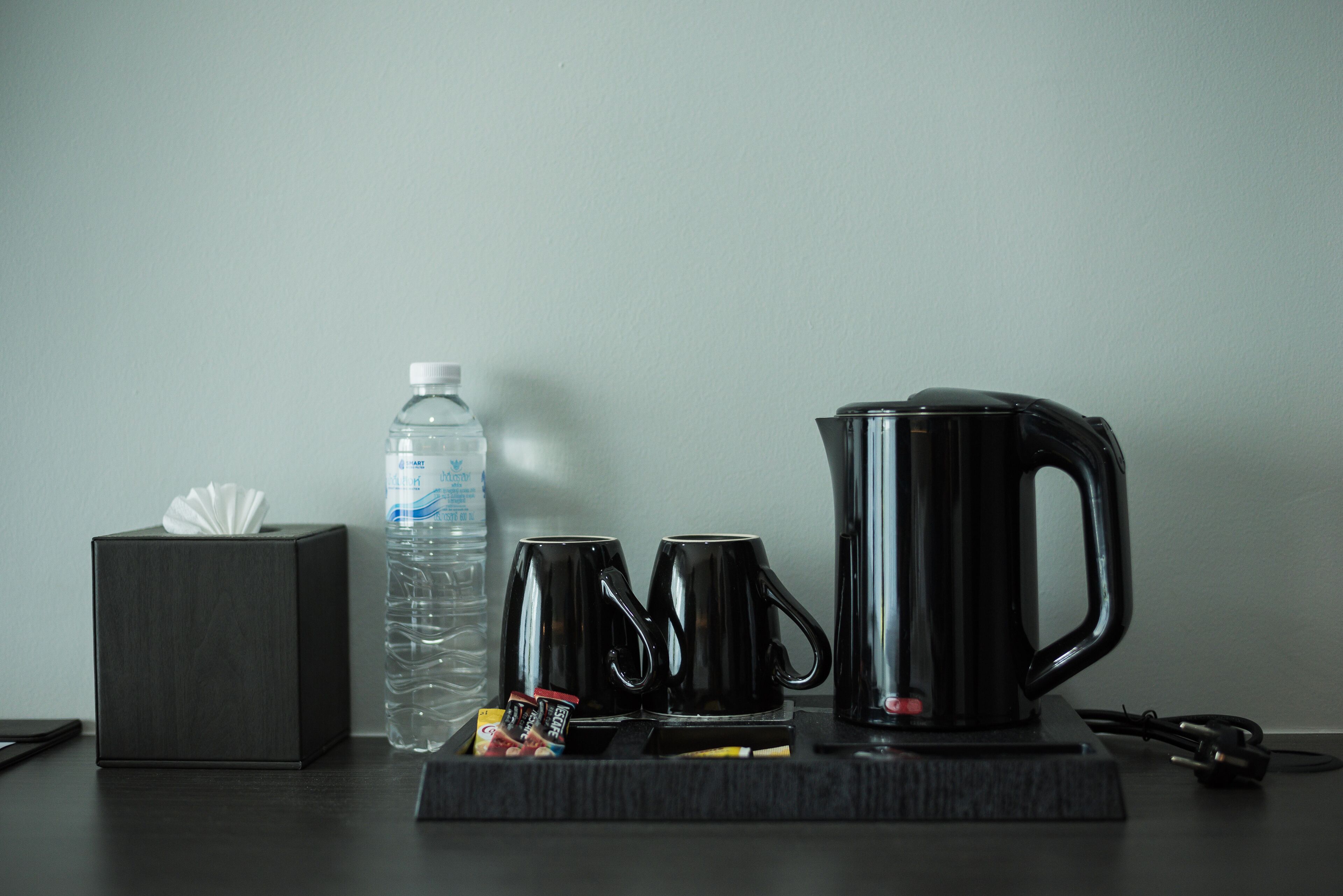 Photo - Little Loft Hotel