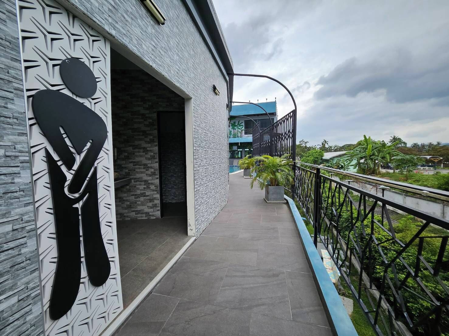 Photo - Little Loft Hotel