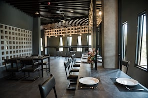 Daily continental breakfast for a fee - Little Loft Hotel (Wichit)