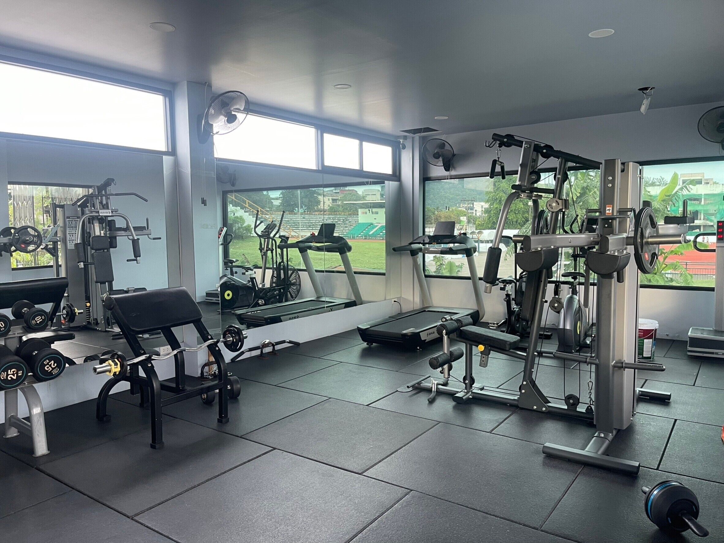 Photo - Little Loft Hotel