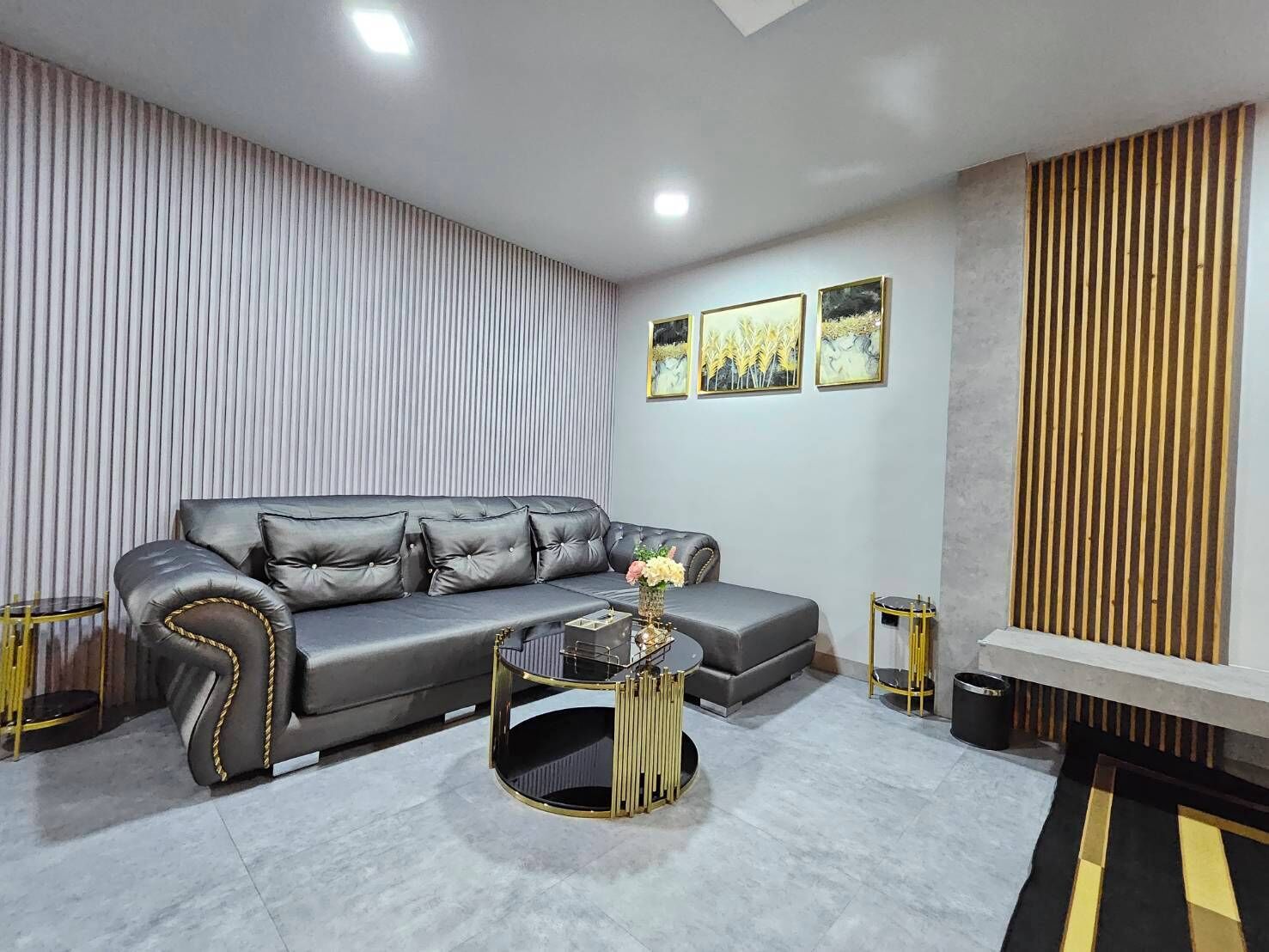 Photo - Little Loft Hotel