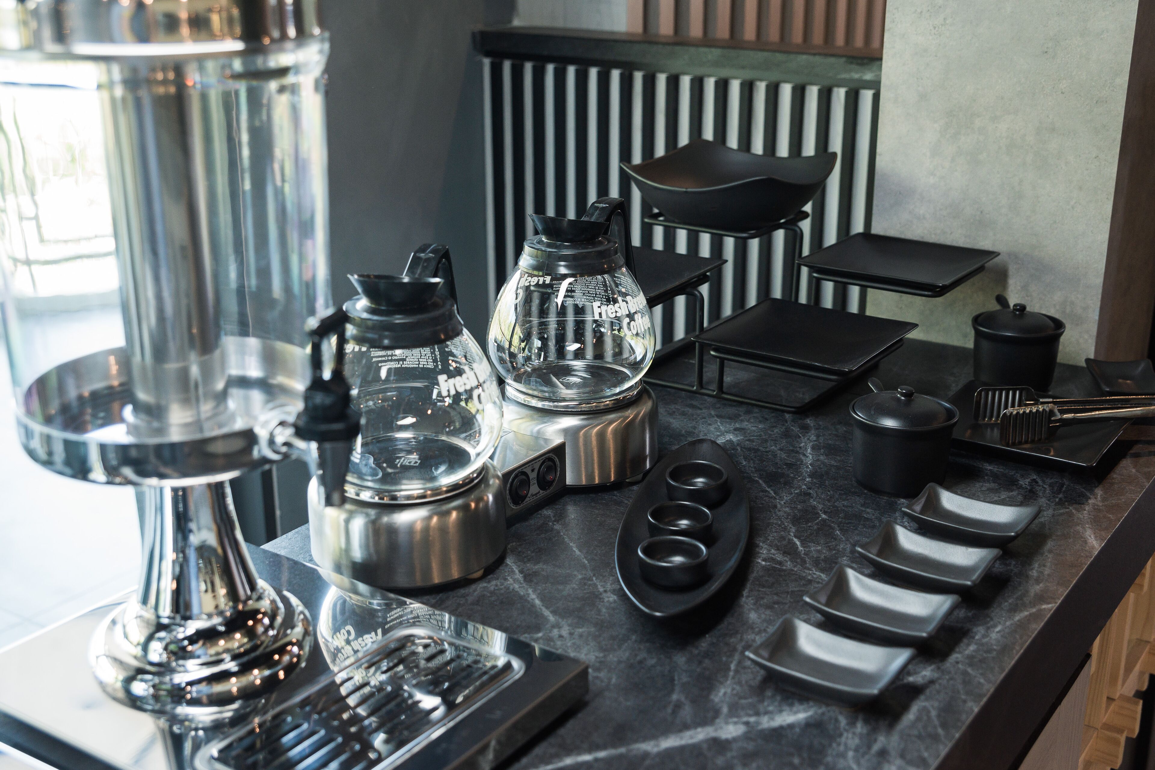 Photo - Little Loft Hotel