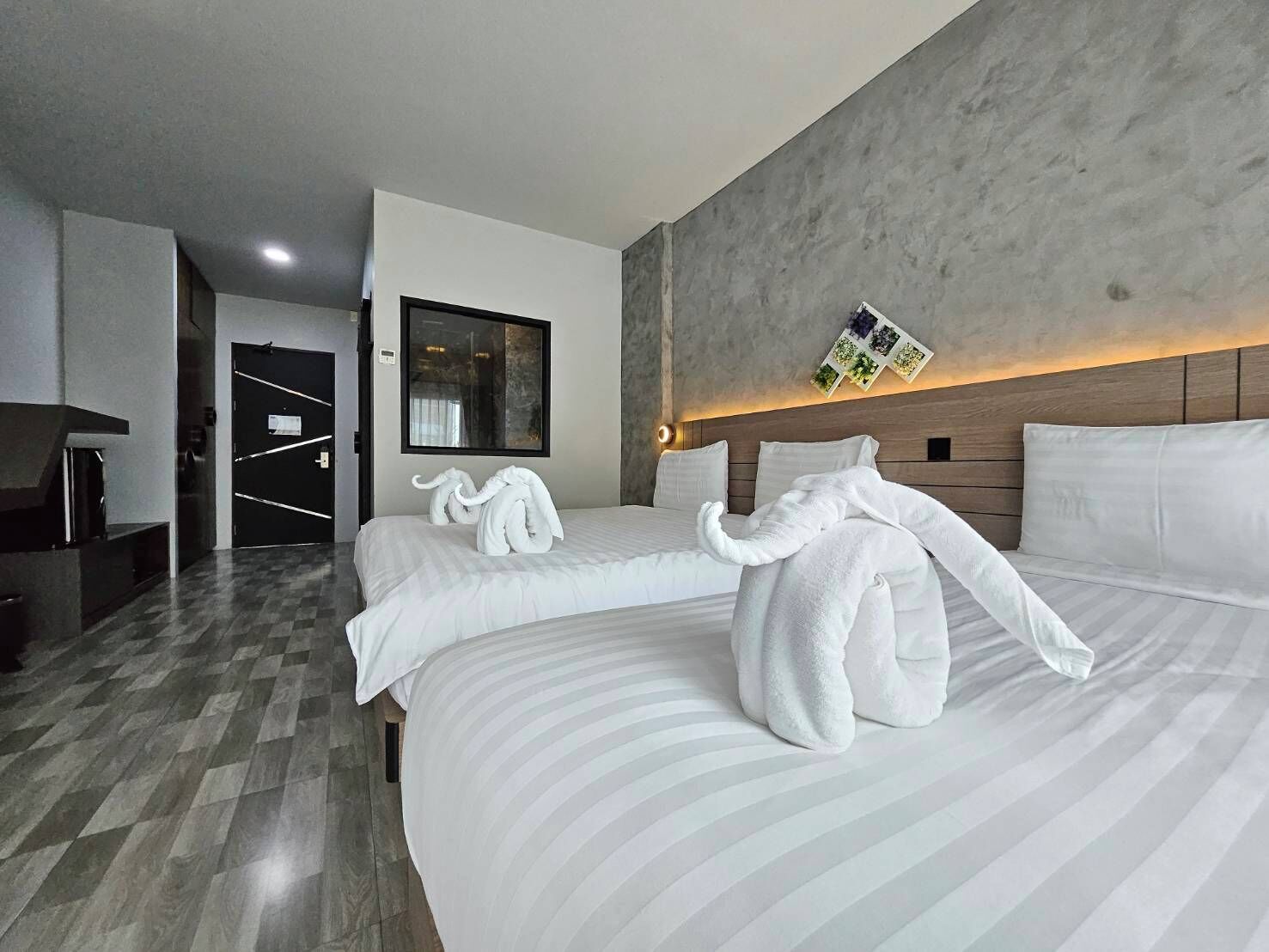 Photo - Little Loft Hotel