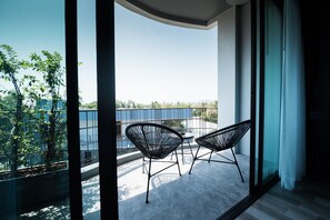 Servicio de la propiedad