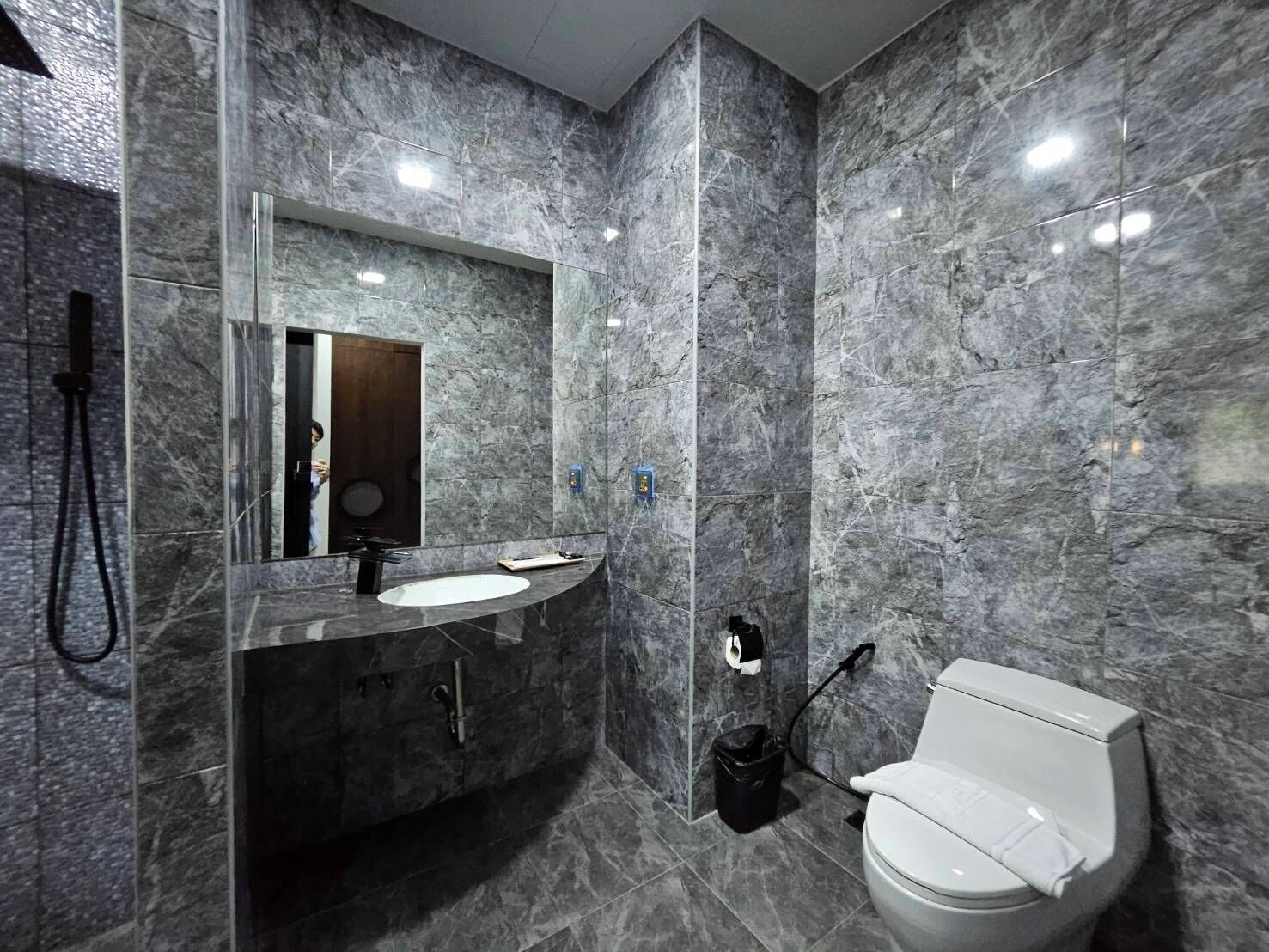 Photo - Little Loft Hotel