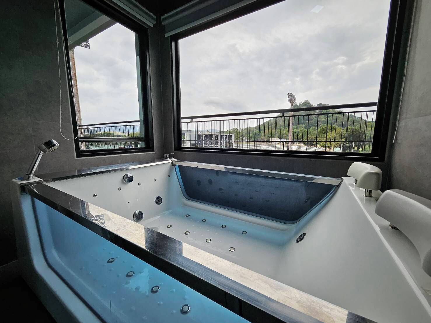 Photo - Little Loft Hotel