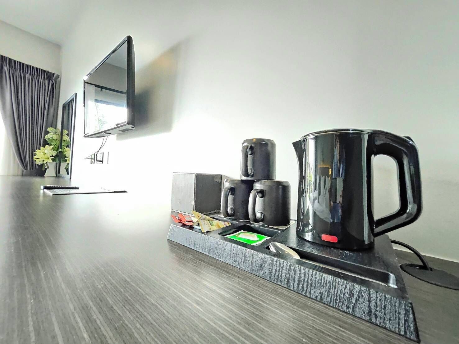 Photo - Little Loft Hotel