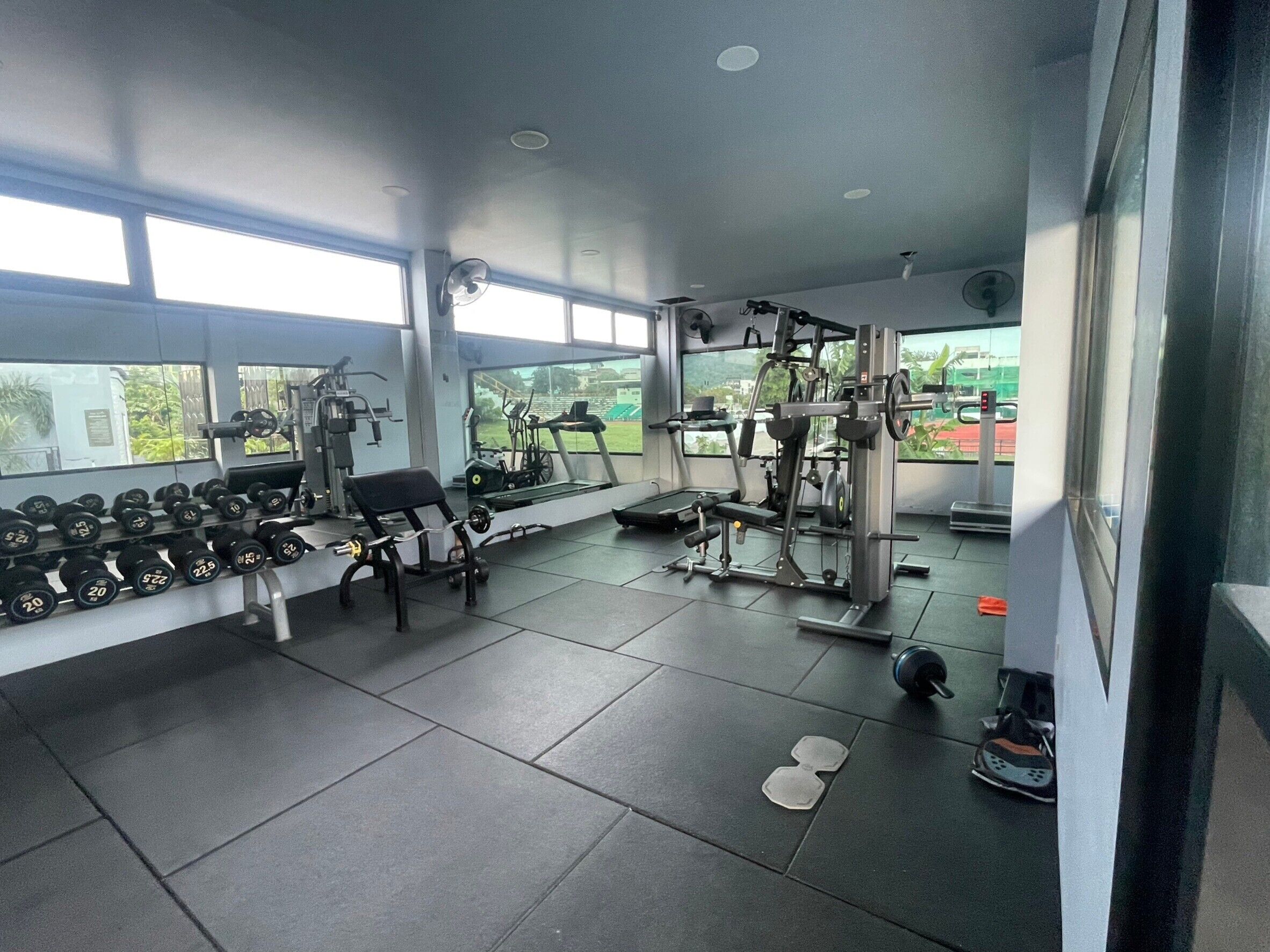 Photo - Little Loft Hotel