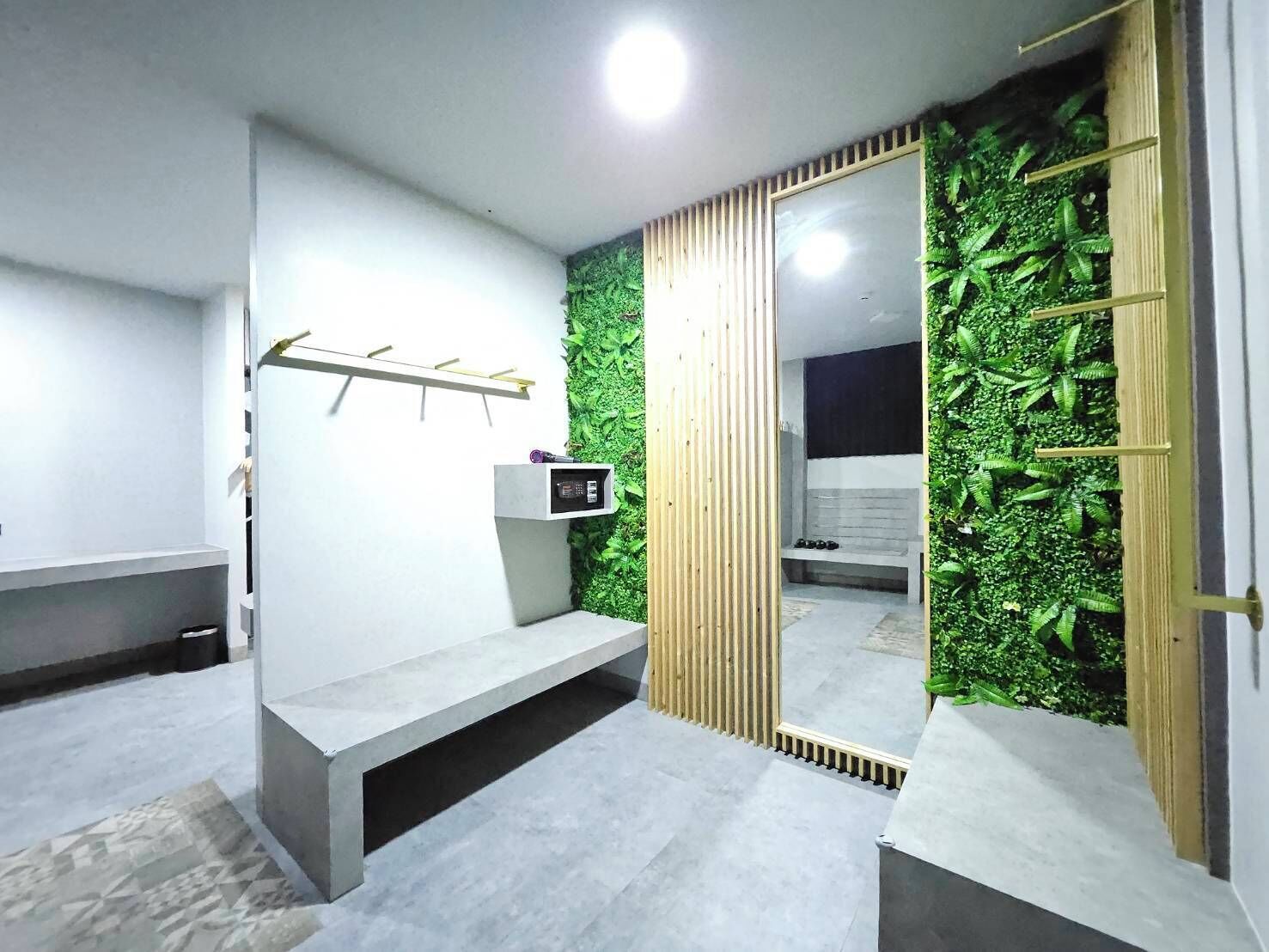 Photo - Little Loft Hotel