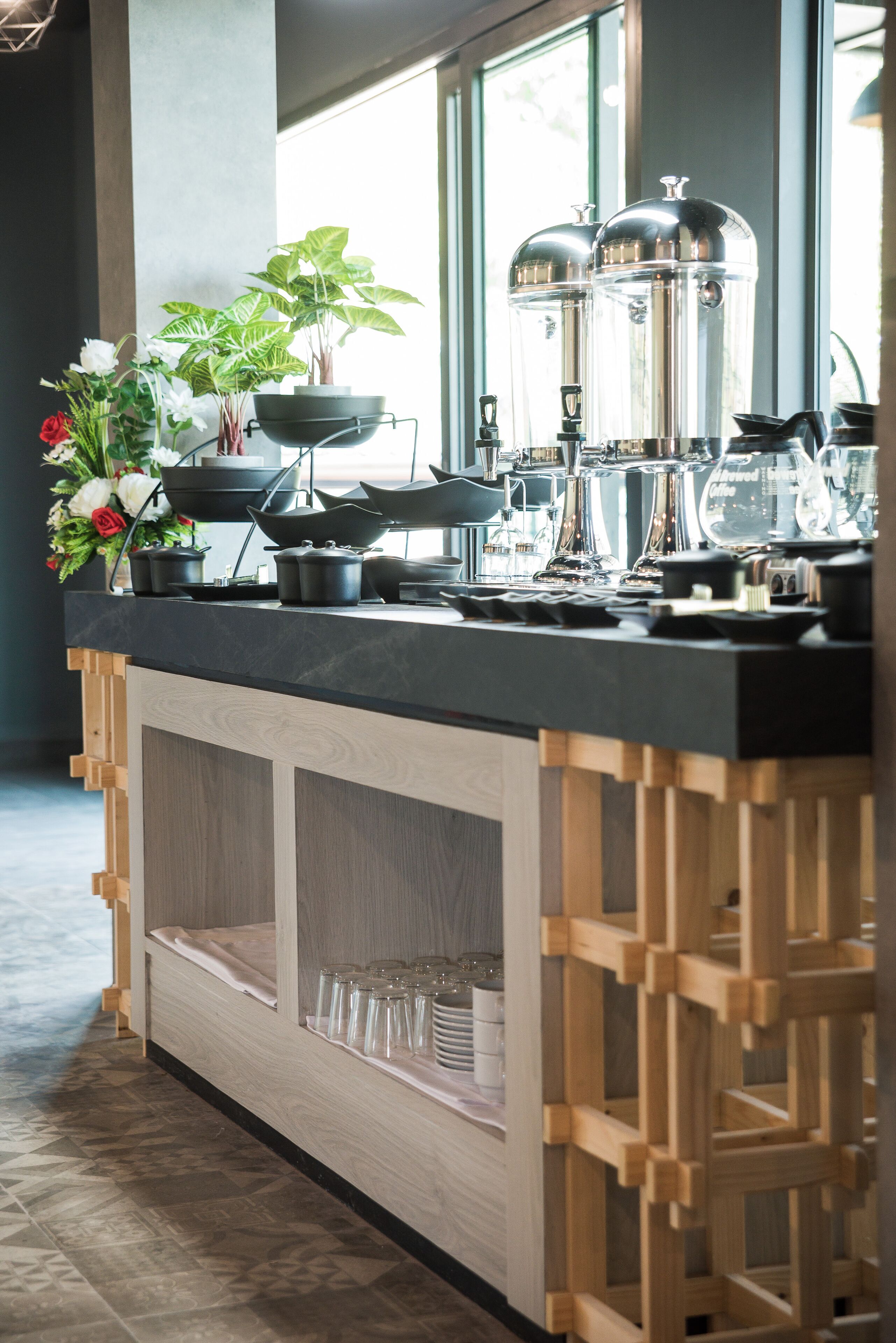 Photo - Little Loft Hotel