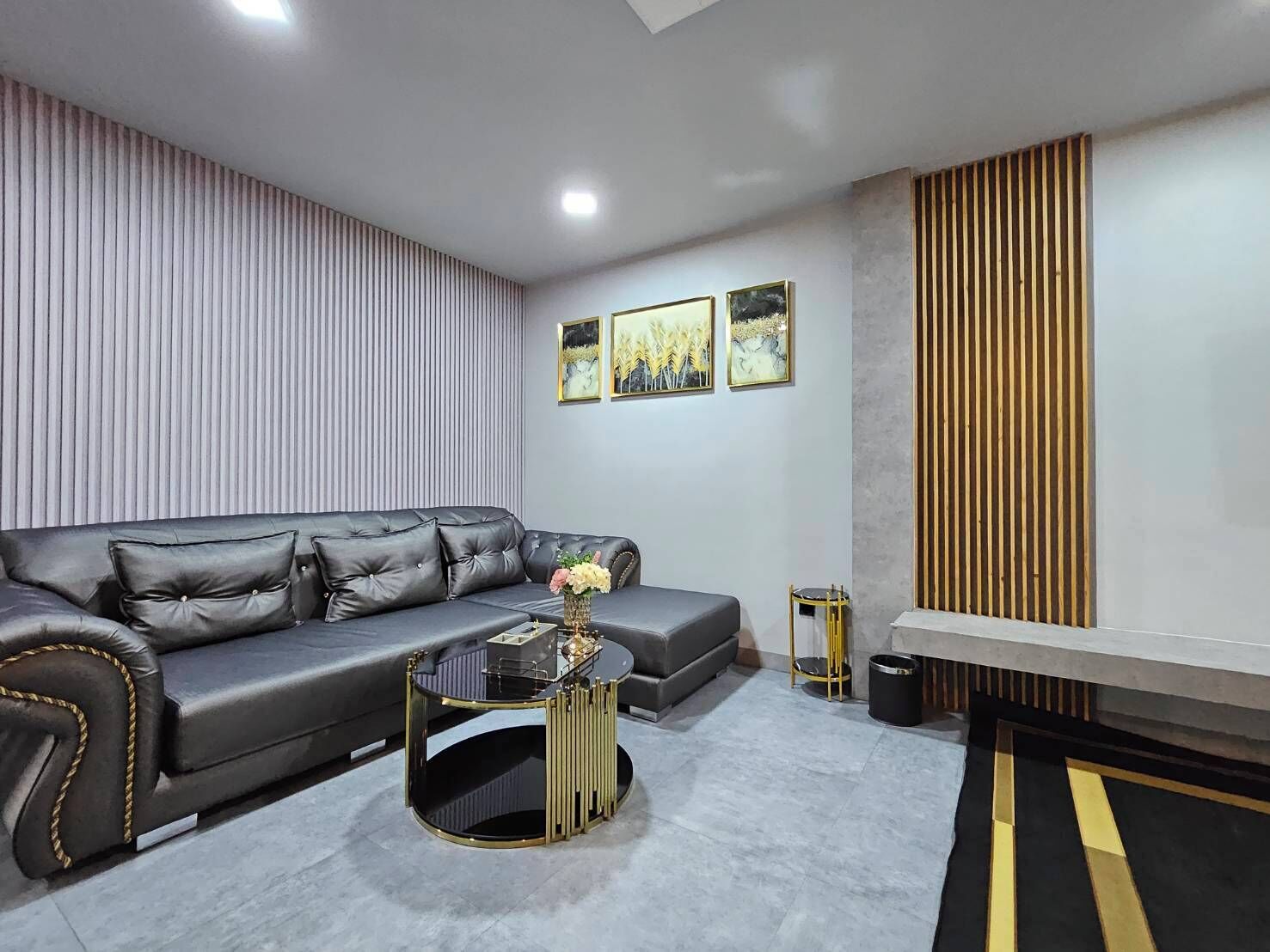 Photo - Little Loft Hotel