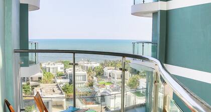 Blue Sapphire Apartment, Vung Tau