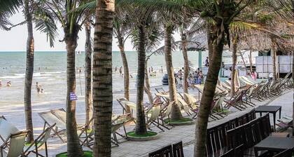 Blue Sapphire Apartment, Vung Tau