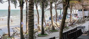 Blue Sapphire Apartment, Vung Tau