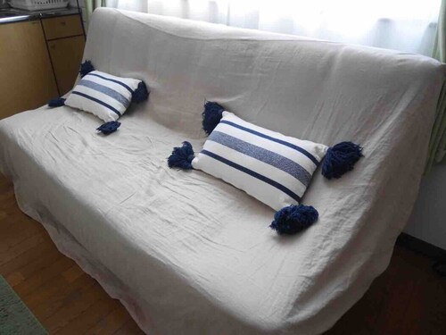 [i] Imubul Shindou-higashi 101