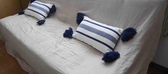 [i] Imubul Shindou-higashi 101