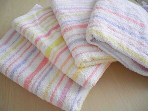 Bathroom amenities - [i] Imubul Shindou-higashi 101 (Sapporo)