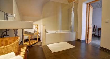 Amilcar House within 180 meters from the beach of Playa de Palma