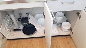 アパートメント (706) | 客室の設備とサービス