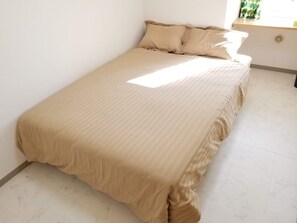 Apartment (706) | 1 bedroom, desk, free WiFi - AMS Tower 706 (Sapporo)