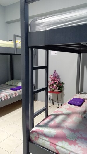 1 bedroom, in-room safe, iron/ironing board, WiFi