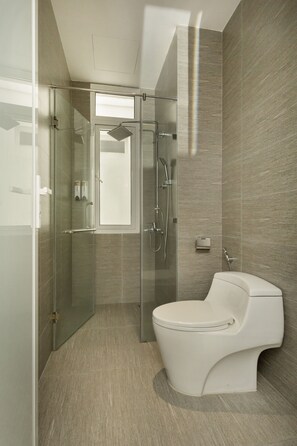Kamar mandi