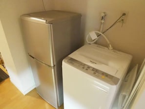 Room (up to 4 Guests, No.2) | Room amenity