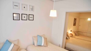 Apartment - 【IS6】 IS 106 (Sapporo)