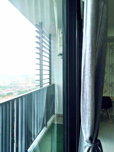 studio by utopia guest house