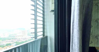 studio by utopia guest house