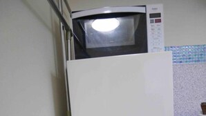 Unclassified image, 3 of 22, button - Putite maison FUSHIMI (Sapporo)