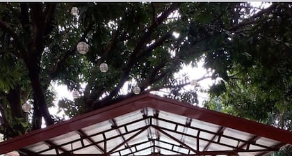 Casa Virginia Resort