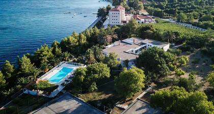 Unforgettable Orebic Retreat | 8.