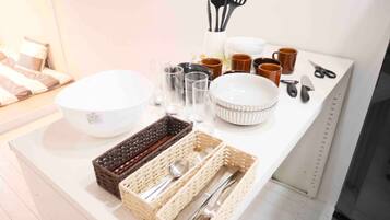 Private Vacation Home | Room amenity