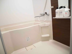 Bathroom - Sapporo Kita 18 jo house (Sapporo)