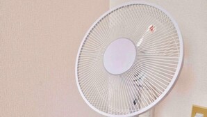 Departamento básico | Servicios de la habitación