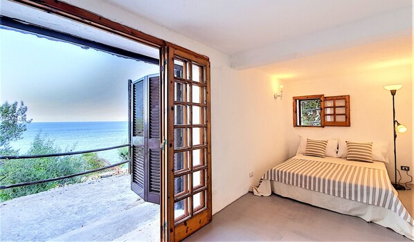 5 habitaciones y wifi gratis 