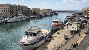 Jachthaven