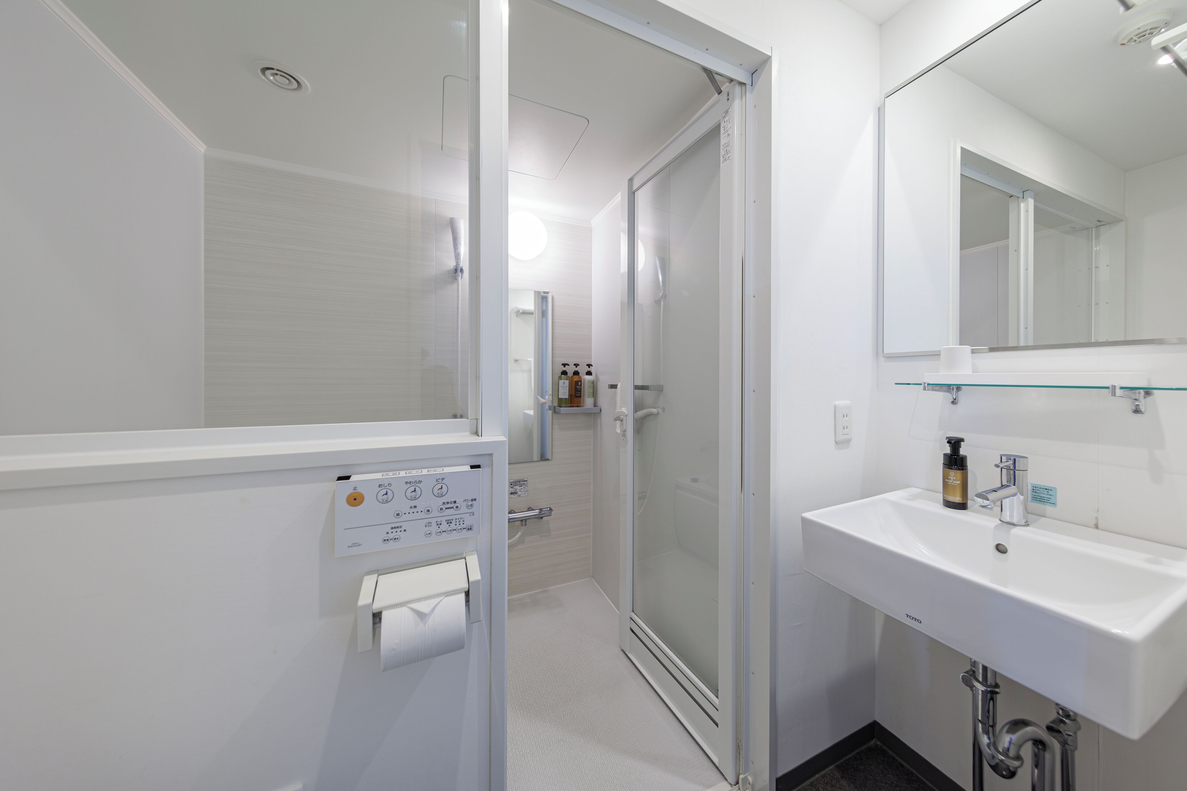 standard double room, non smoking, 1 person | 1 bedroom, desk, laptop workspace, iron/ironing board