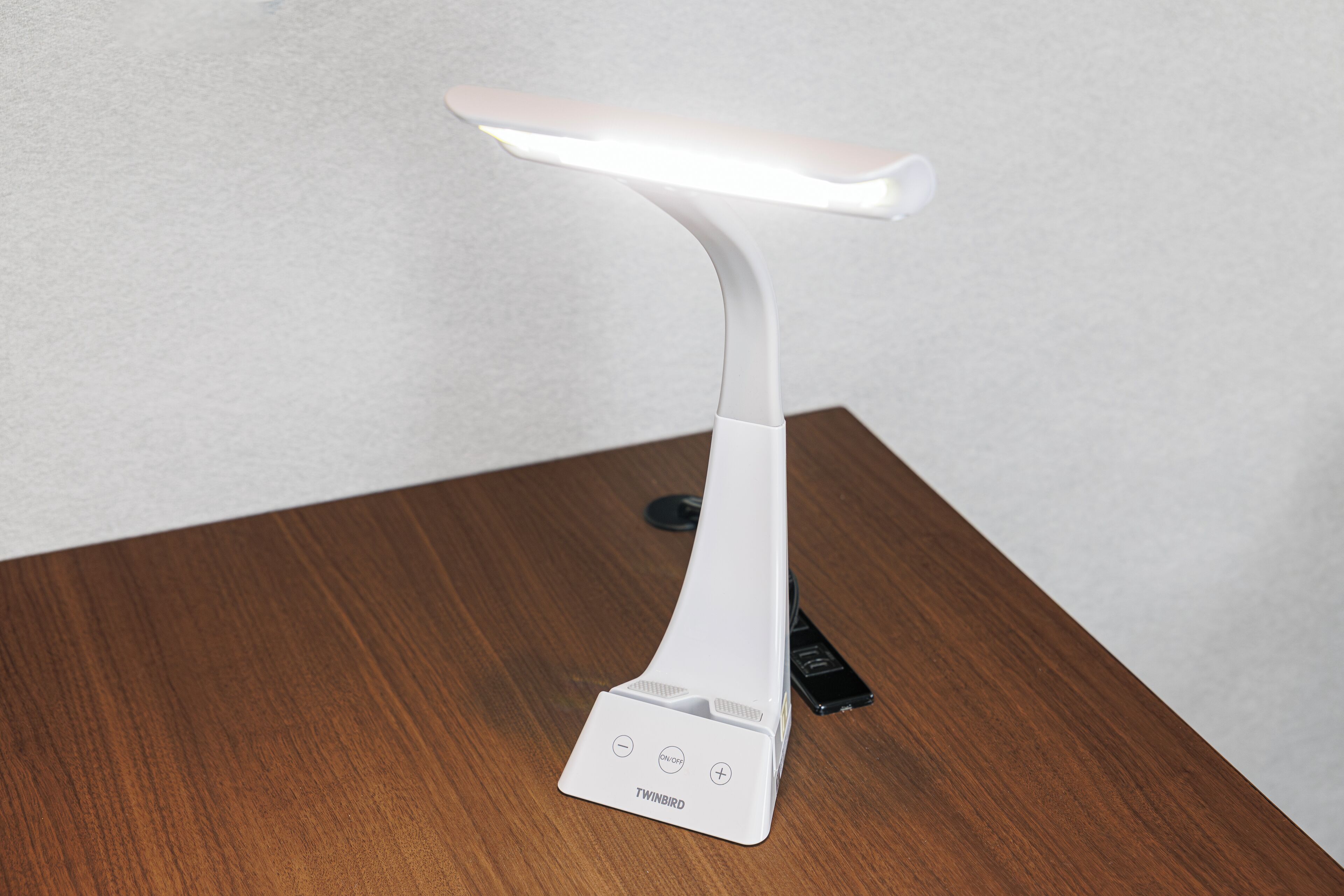 standard double room, non-smoking, 2 people | 1 bedroom, desk, laptop workspace, iron/ironing board