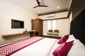 Select-Comfort-Betten, kostenloses WLAN